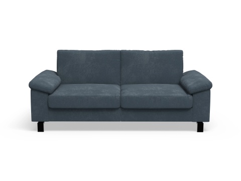 3-Sitzer Sofa
